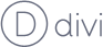 catalogobulkimport.com